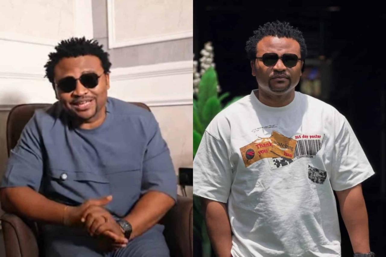 “The Gospel Industry Is Full Of Evil, Hypocrisy And Lies!” – Eezee Tee Sparks Massive Debate With Explosive Allegations