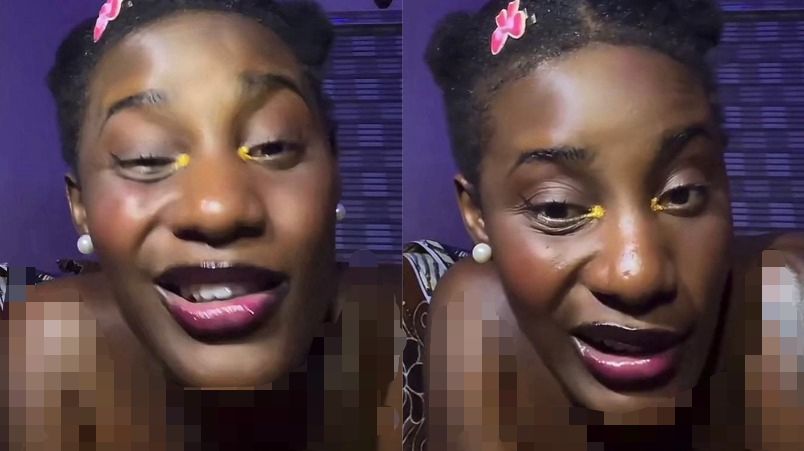 “8 Nannies, Monthly Salary, New Car Every 2 Years” — Lady’s Marriage Demands Spark Debate Online
