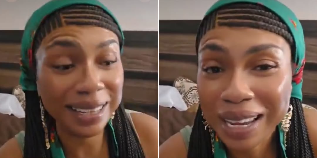Single at 46! Yoruba Woman Opens Up on Her Decision Not to Get Married